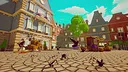 Pawbay Screenshot 4
