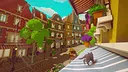 Pawbay Screenshot 2