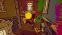 Pawbay Screenshot 3