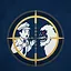 What the hell is this? icon