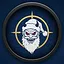 I'll be back! icon