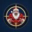 what the f... icon