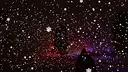 Santa's Hunt Screenshot 10