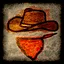Bandit icon