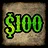 Hunner Dolla Bill