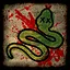 Reptile Wrangler icon