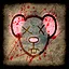 Pest Control icon