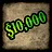 10K