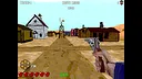 Retrovolver Screenshot 15