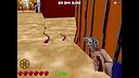 Retrovolver Screenshot 12