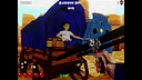 Retrovolver Screenshot 3