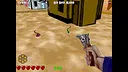 Retrovolver Screenshot 9
