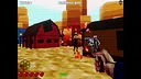 Retrovolver Screenshot 5