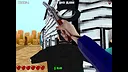 Retrovolver Screenshot 11