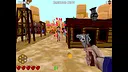Retrovolver Screenshot 4