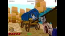 Retrovolver Screenshot 1