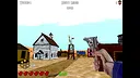 Retrovolver Screenshot 10