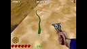 Retrovolver Screenshot 14