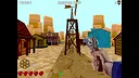 Retrovolver Screenshot 8