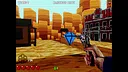 Retrovolver Screenshot 0