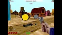 Retrovolver Screenshot 13