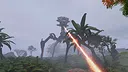 Guardians Planetfall Screenshot 0