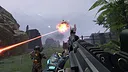 Guardians Planetfall Screenshot 3