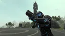 Guardians Planetfall Screenshot 1