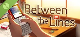 Between the Lines Demo