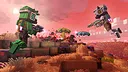 Cubic Odyssey - Artisan Pack Screenshot 0