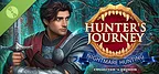 Hunter's Journey: Nightmare Hunting Collector's Edition Demo