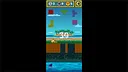 Chicky Blocks Screenshot 0