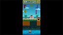 Chicky Blocks Screenshot 5