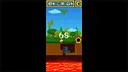 Chicky Blocks Screenshot 3