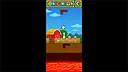 Chicky Blocks Screenshot 7