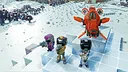 Cubic Odyssey - Ace Pack Screenshot 3
