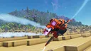 Cubic Odyssey - Ace Pack Screenshot 4