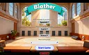 Blather Screenshot 5