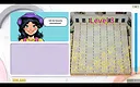 Blather Screenshot 6