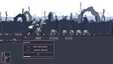 Diglings Screenshot 4