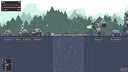 Diglings Screenshot 0