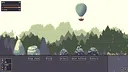 Diglings Screenshot 6