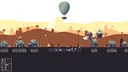 Diglings Screenshot 1