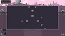 Diglings Screenshot 5