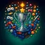 Platin-Master icon