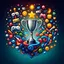Silver-Master icon