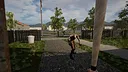 The Withered Screenshot 3