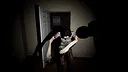 The Withered Screenshot 2