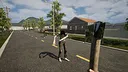 The Withered Screenshot 0