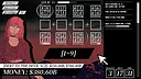 Meaningless Random Numbers Screenshot 9